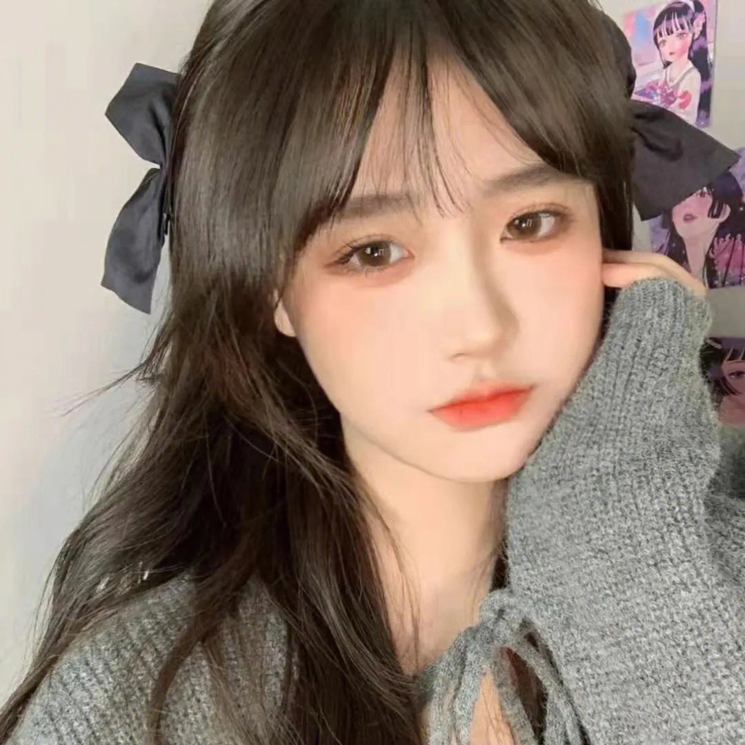 树林里的夫妻