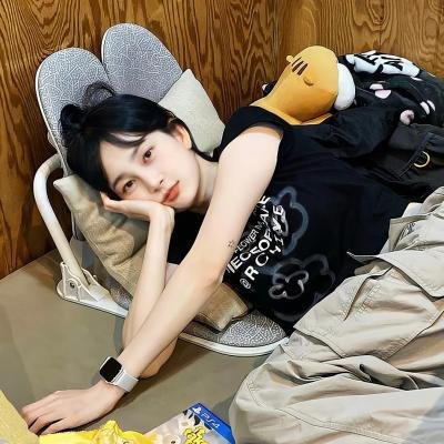 春蕾赋