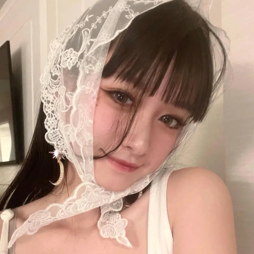 一切都从与你相逢开始