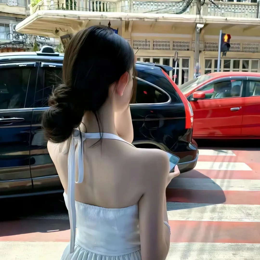最靠近心的距离
