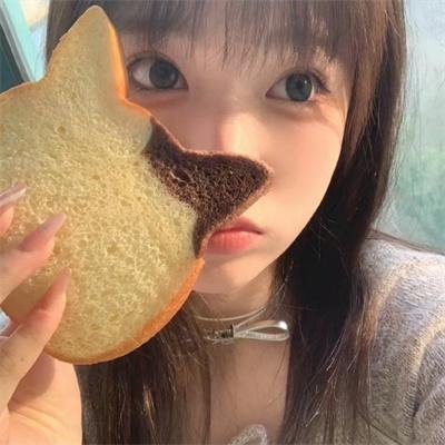 远距离爱情