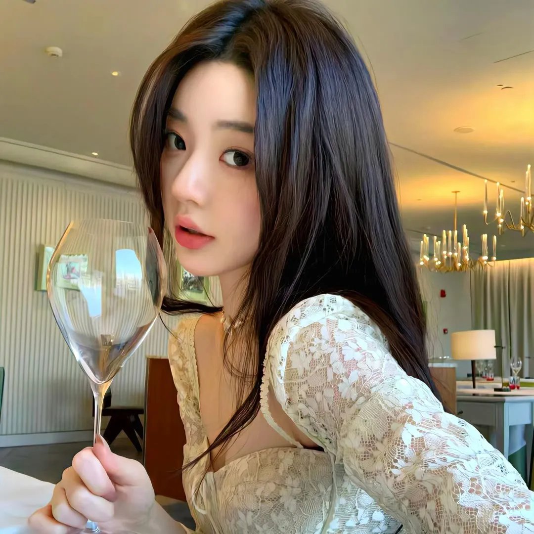 2.5次元的诱惑