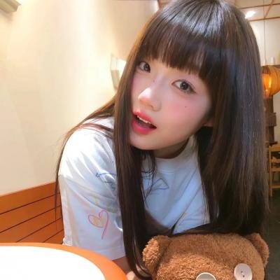 爱得其所