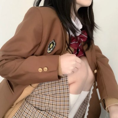 流云逝事