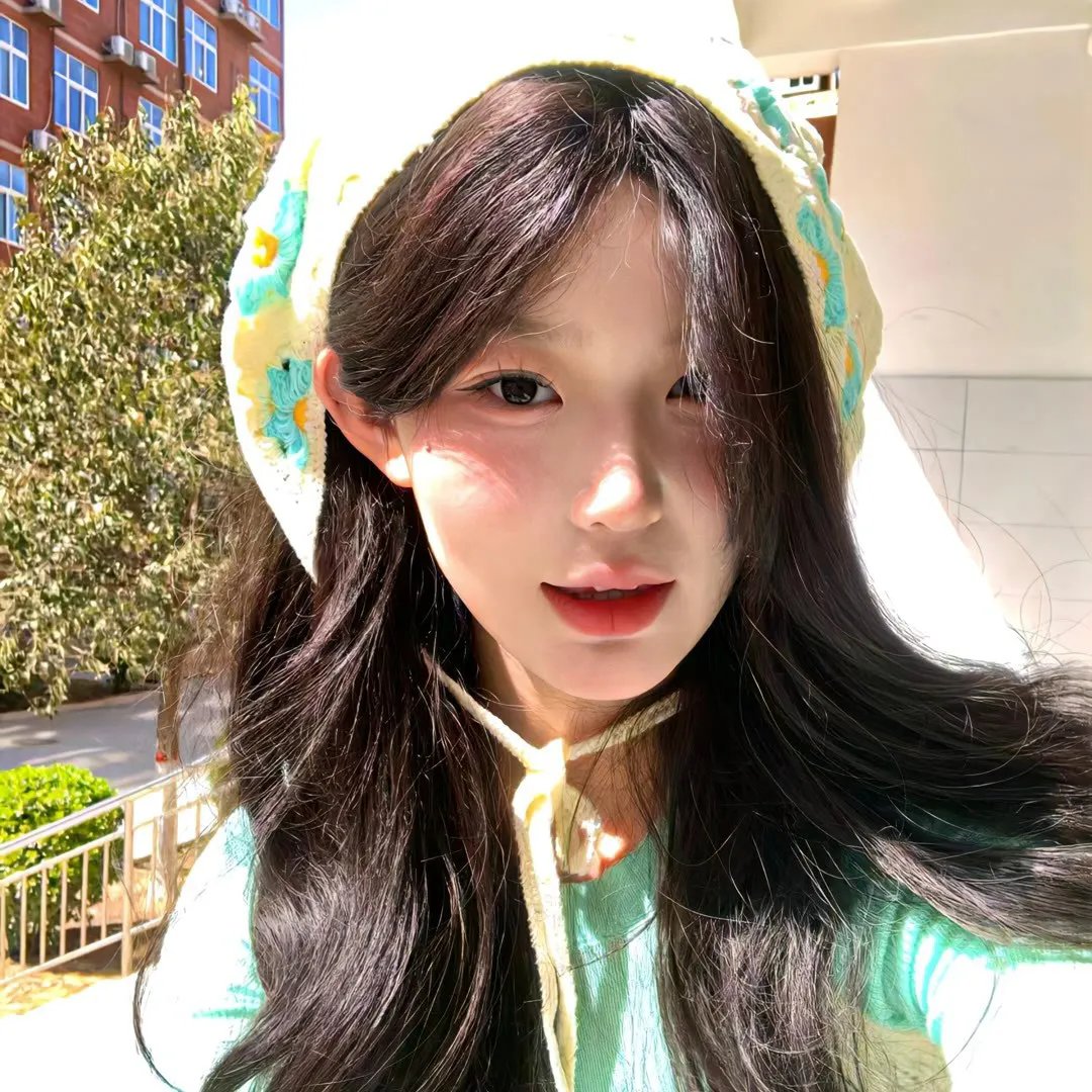 我的狗蚪蚪