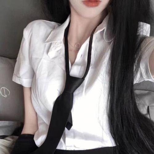 来自过去的女孩