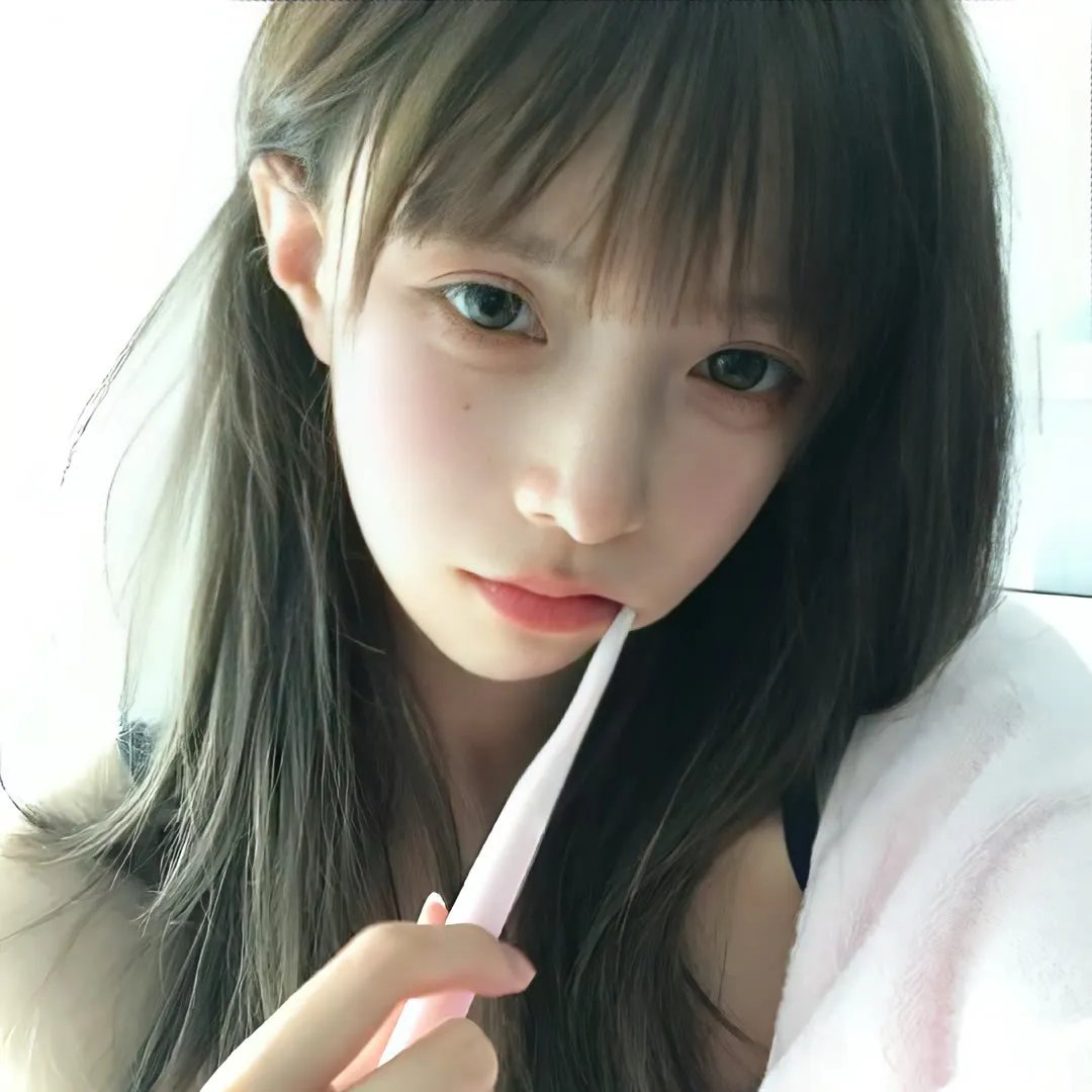 《热辣小红帽》