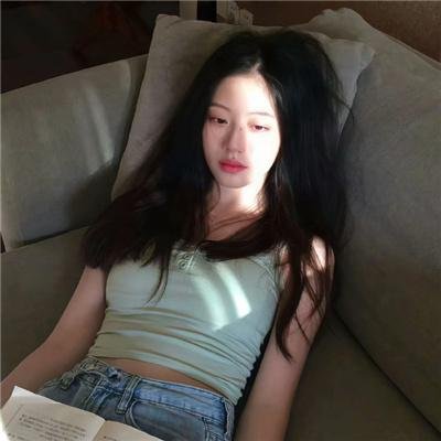 银翼情人