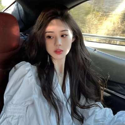 你的伤心理师都知道