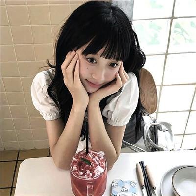 地狱机械舞