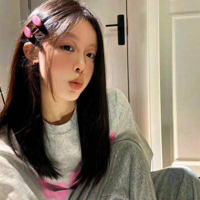 你的世界我们懂