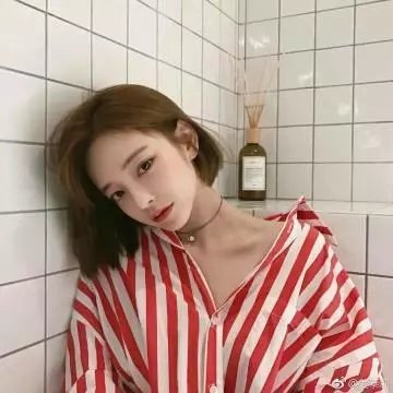疯狂的狐狸