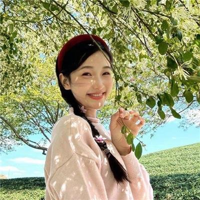 中国的战争