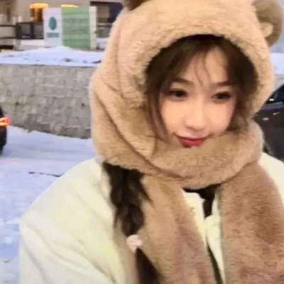 阿蒙与橡树