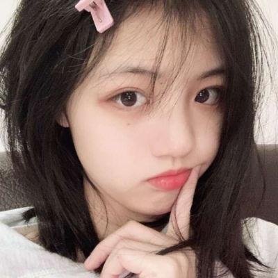 爱情没有终点