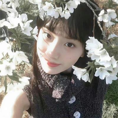 谁是被害者第二季