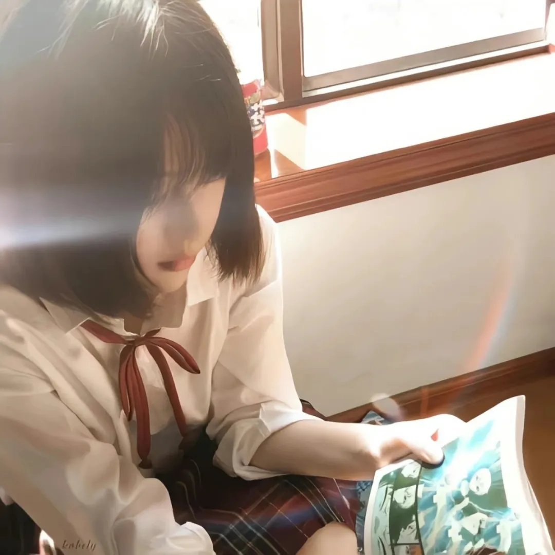 真情来电