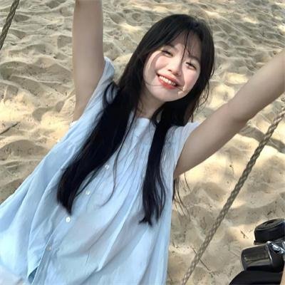 血色海滩