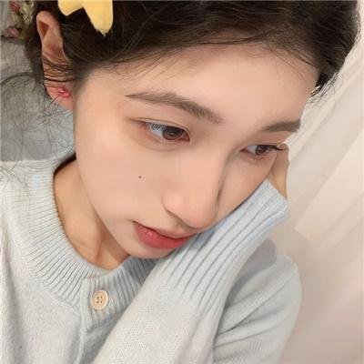 我爱男保姆