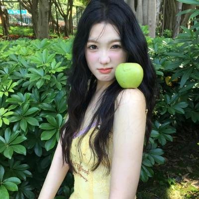 食人恋
