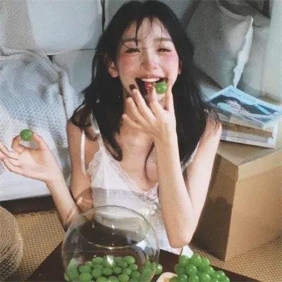 伦敦往事