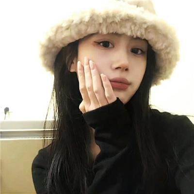 你整我，我整你