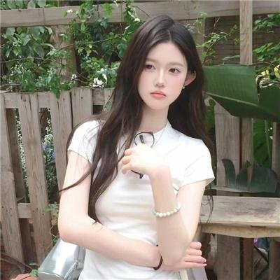 我的初恋女孩