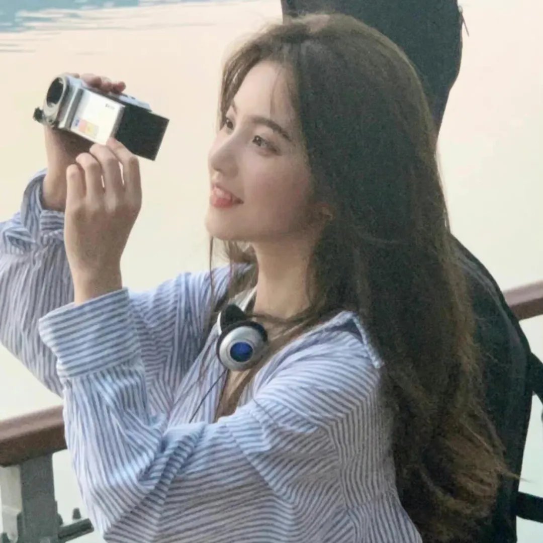 二龙湖村暖花开2