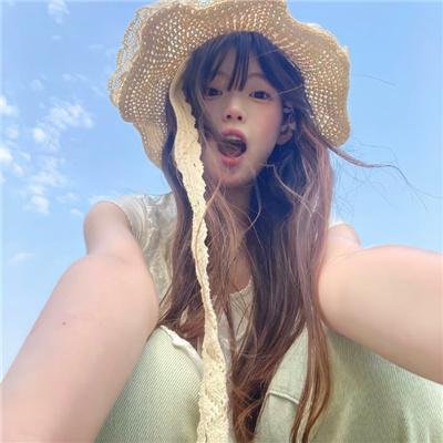 平行的世界