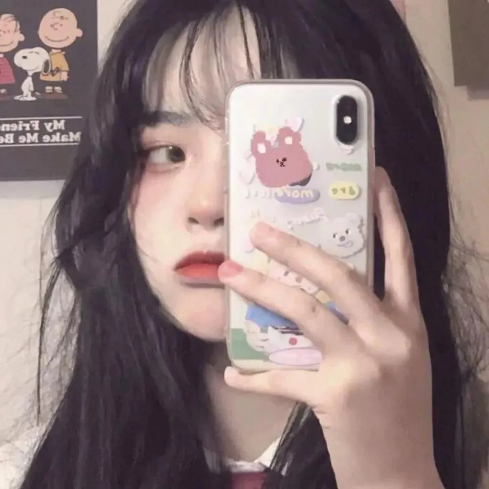 绘图人