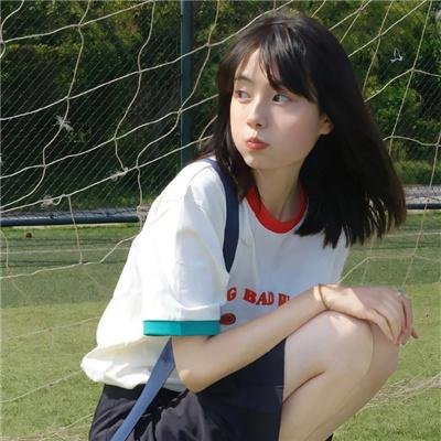 保姆先生